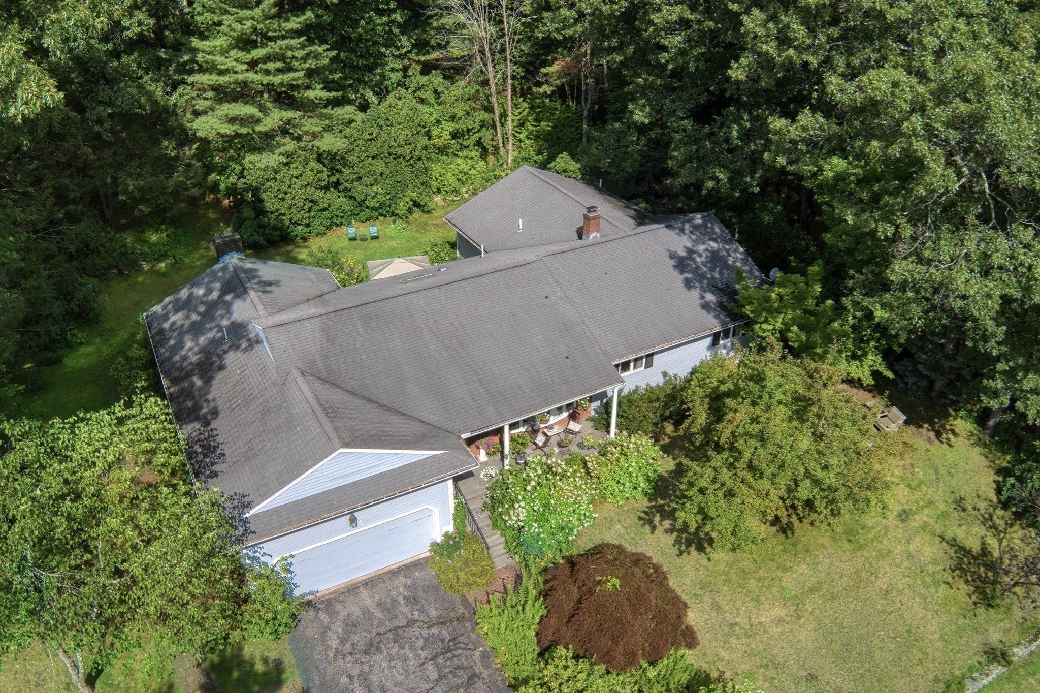 59 Eliot Hill Rd, Natick, MA, 59 Eliot Hill Rd, Natick, MA Photo #29