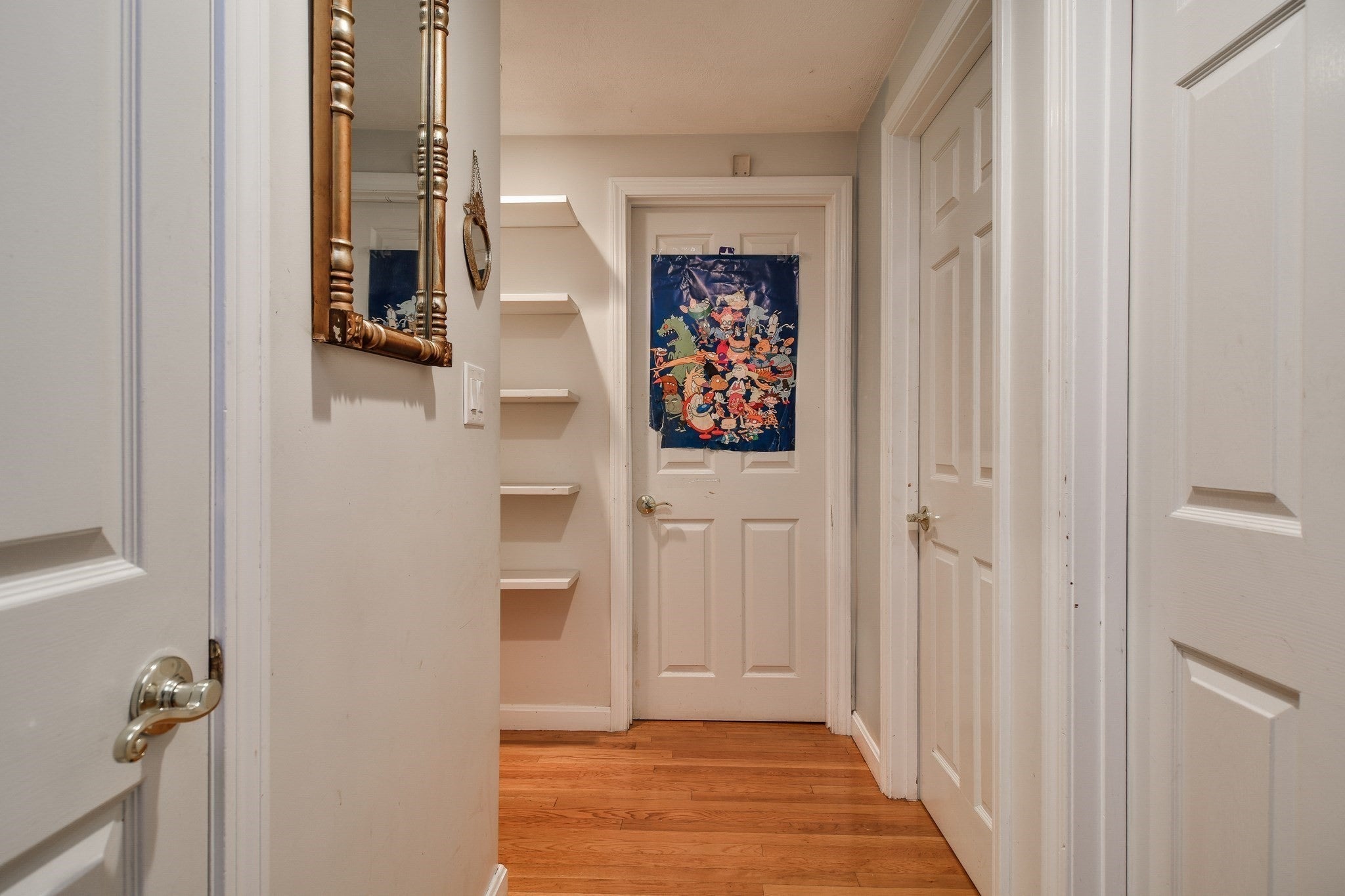 59 Eliot Hill Rd, Natick, MA, 59 Eliot Hill Rd, Natick, MA Photo #14