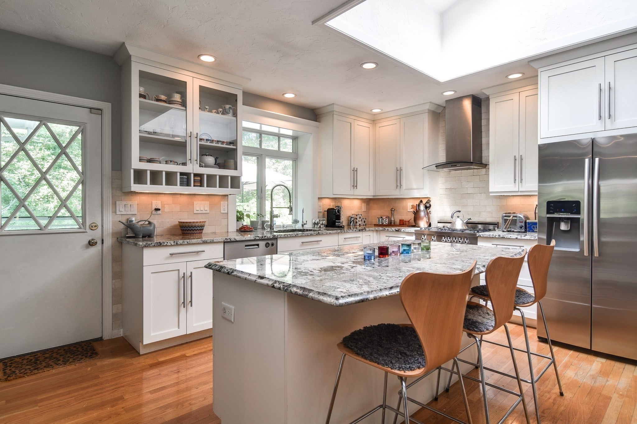59 Eliot Hill Rd, Natick, MA, 59 Eliot Hill Rd, Natick, MA Photo #11
