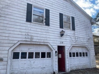118 Kendall Rd