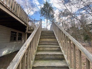 118 Kendall Rd