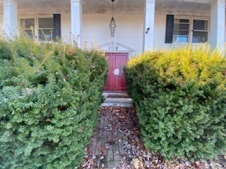 118 Kendall Rd