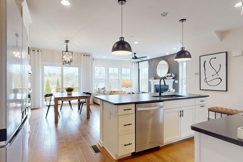 129 Cold Brook Dr 129 Sudbury MA 01776