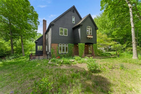 Featured picture for the property 73526288