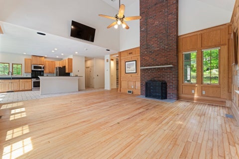 Featured picture for the property 73526288