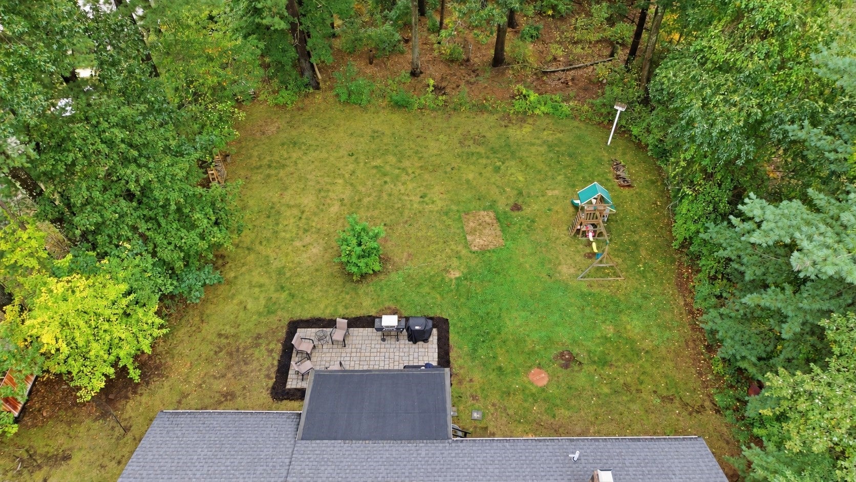 25 Howell Rd, Sudbury, MA, 25 Howell Rd, Sudbury, MA Photo #24