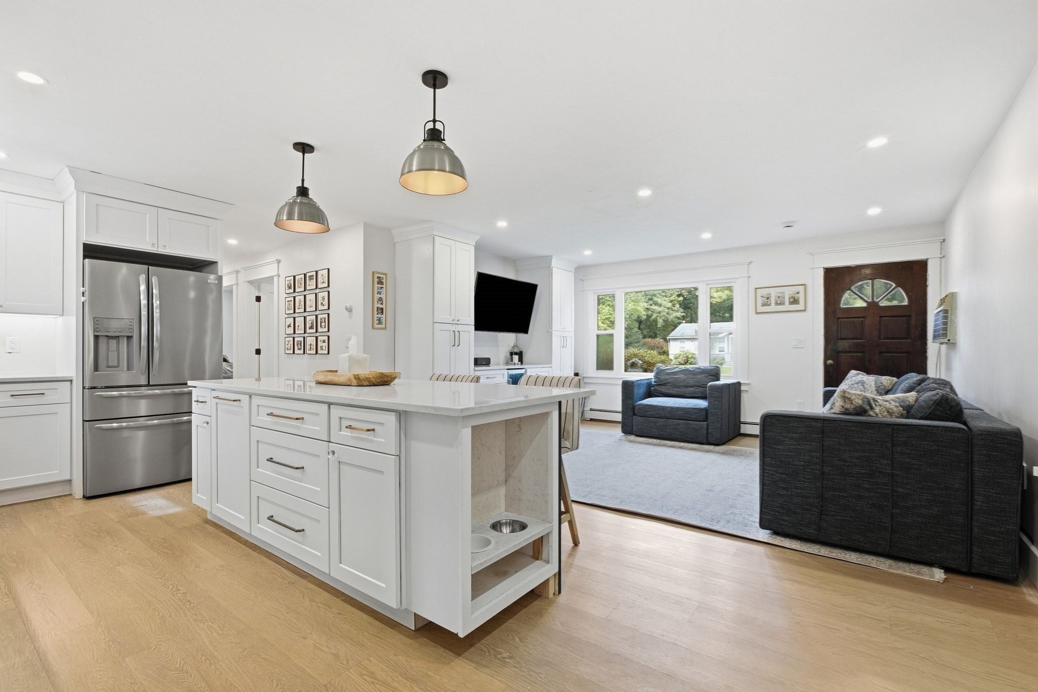 25 Howell Rd, Sudbury, MA, 25 Howell Rd, Sudbury, MA Photo #7