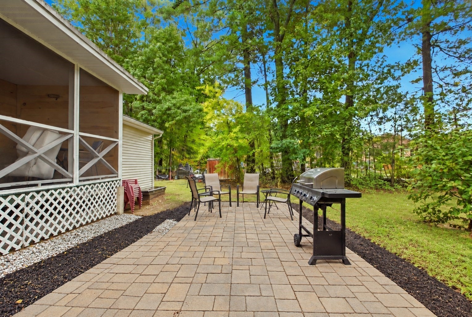 25 Howell Rd, Sudbury, MA, 25 Howell Rd, Sudbury, MA Photo #21