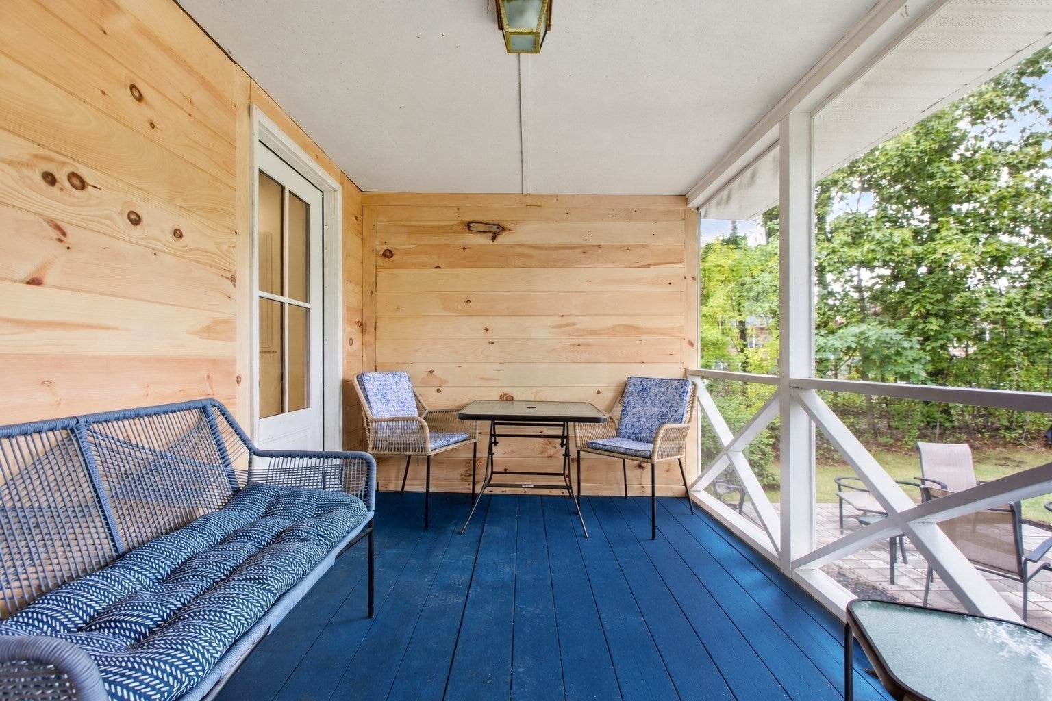 25 Howell Rd, Sudbury, MA, 25 Howell Rd, Sudbury, MA Photo #18