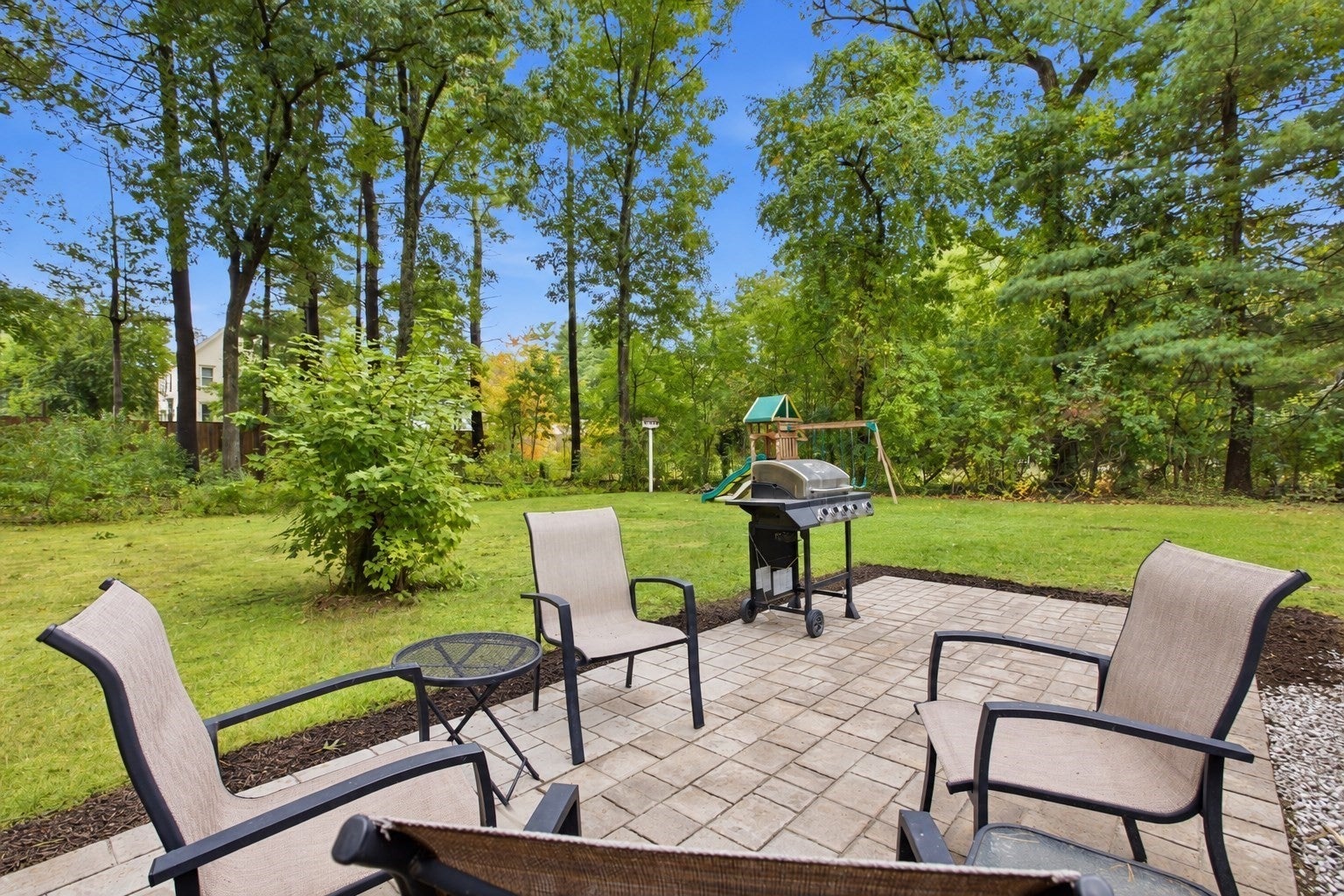 25 Howell Rd, Sudbury, MA, 25 Howell Rd, Sudbury, MA Photo #20