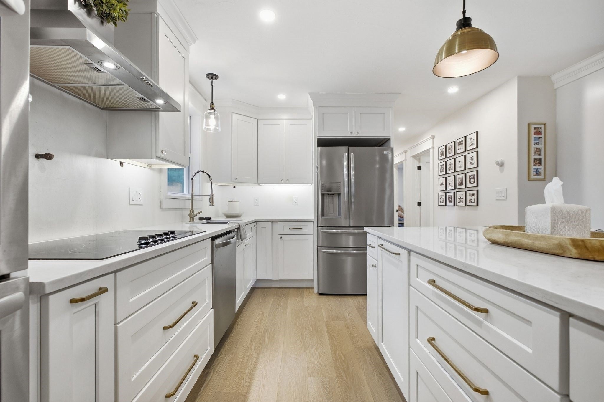 25 Howell Rd, Sudbury, MA, 25 Howell Rd, Sudbury, MA Photo #6