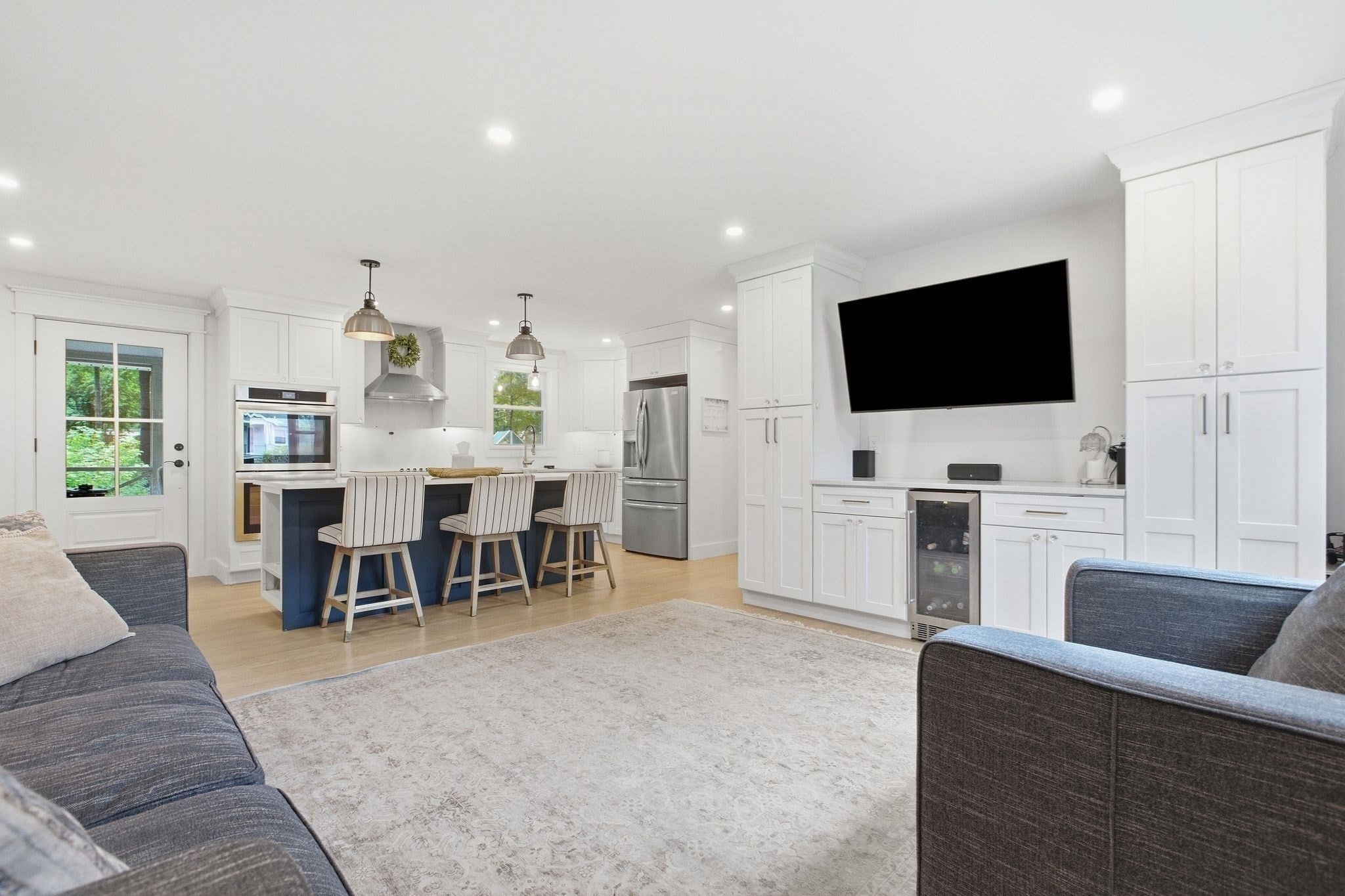 25 Howell Rd, Sudbury, MA, 25 Howell Rd, Sudbury, MA Photo #9