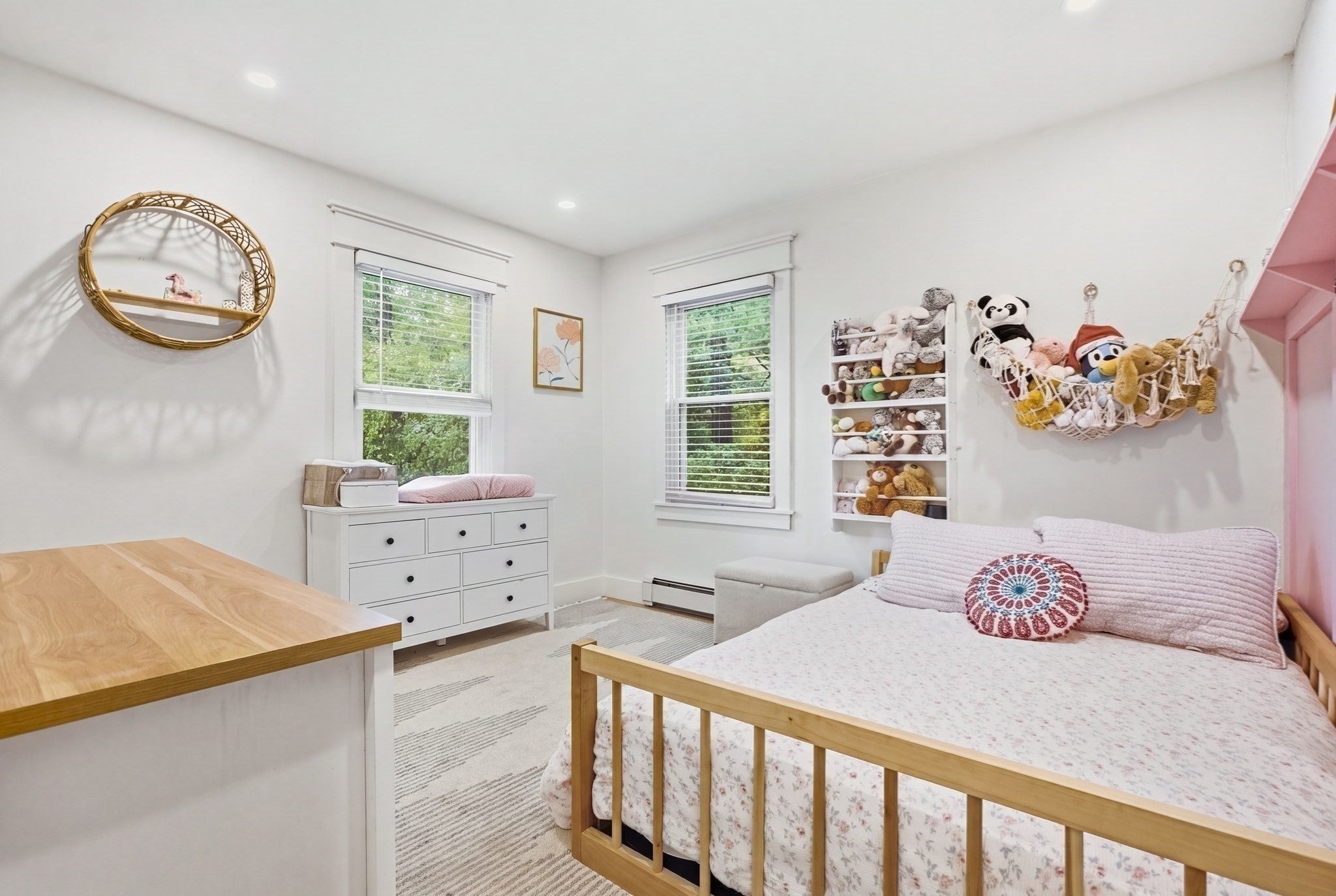 25 Howell Rd, Sudbury, MA, 25 Howell Rd, Sudbury, MA Photo #13