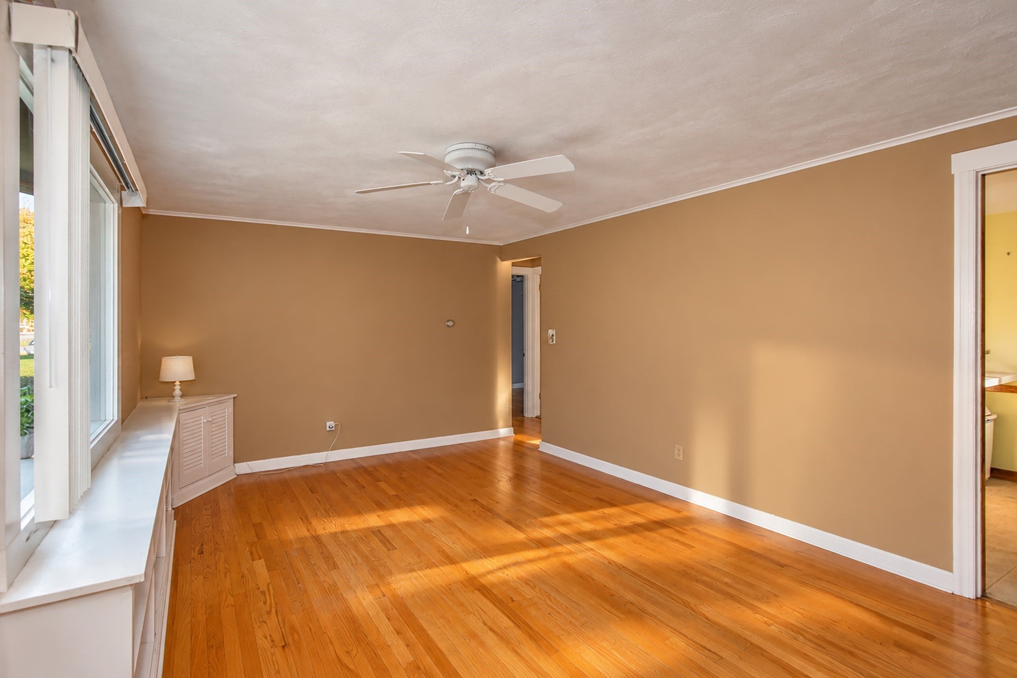 31 Rita Street, Springfield, MA Photo #7