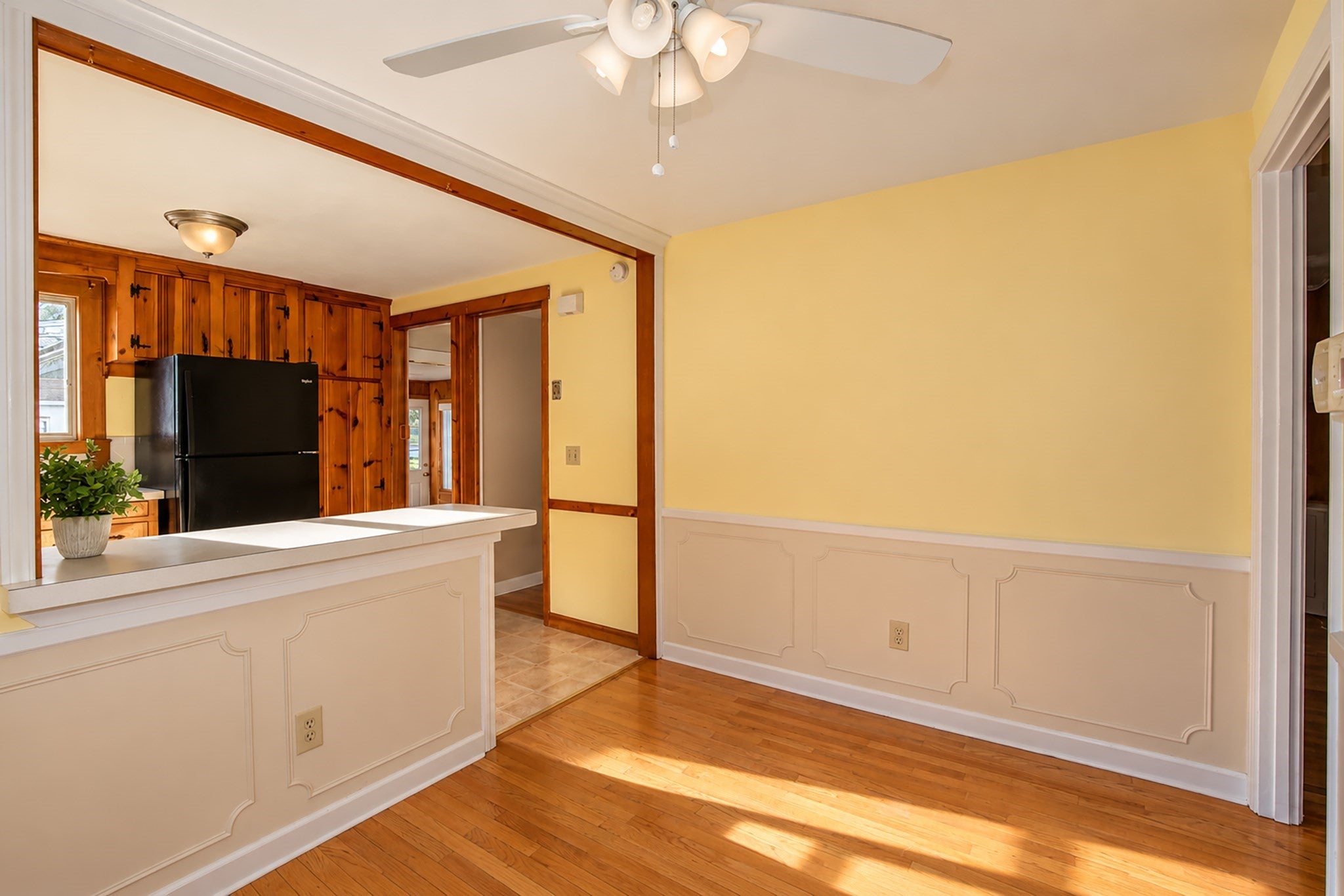 31 Rita Street, Springfield, MA Photo #21