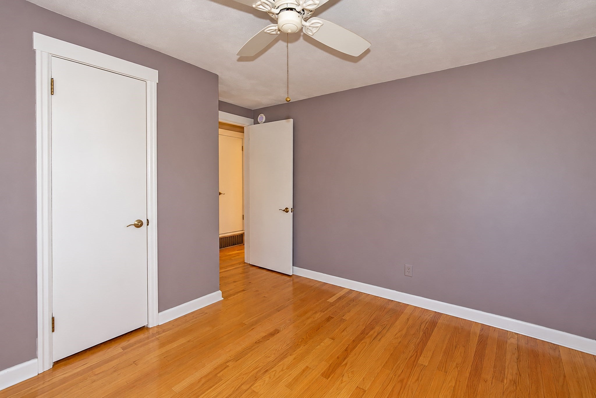 31 Rita Street, Springfield, MA Photo #15