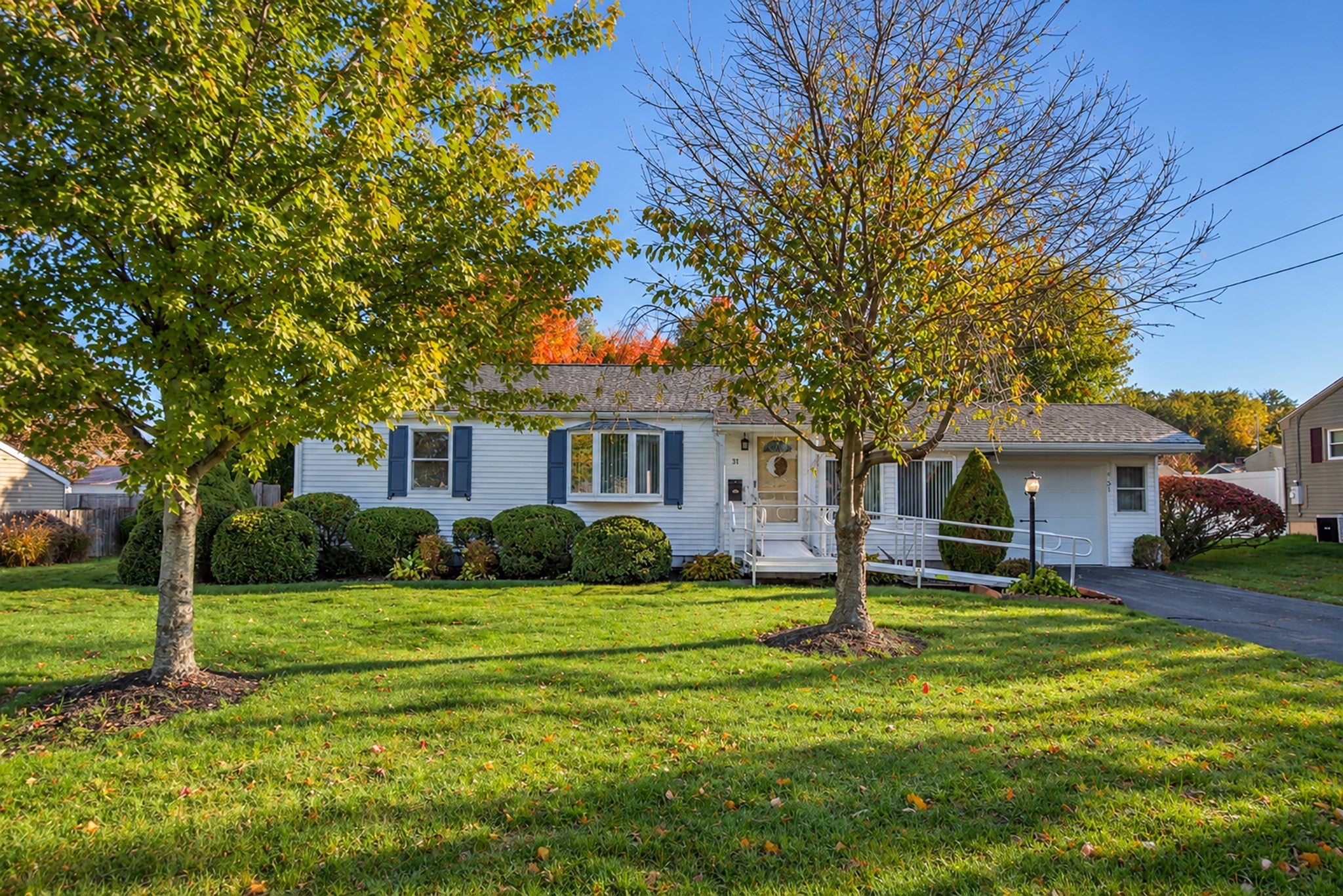 Photo of 31 Rita Street, Springfield, MA