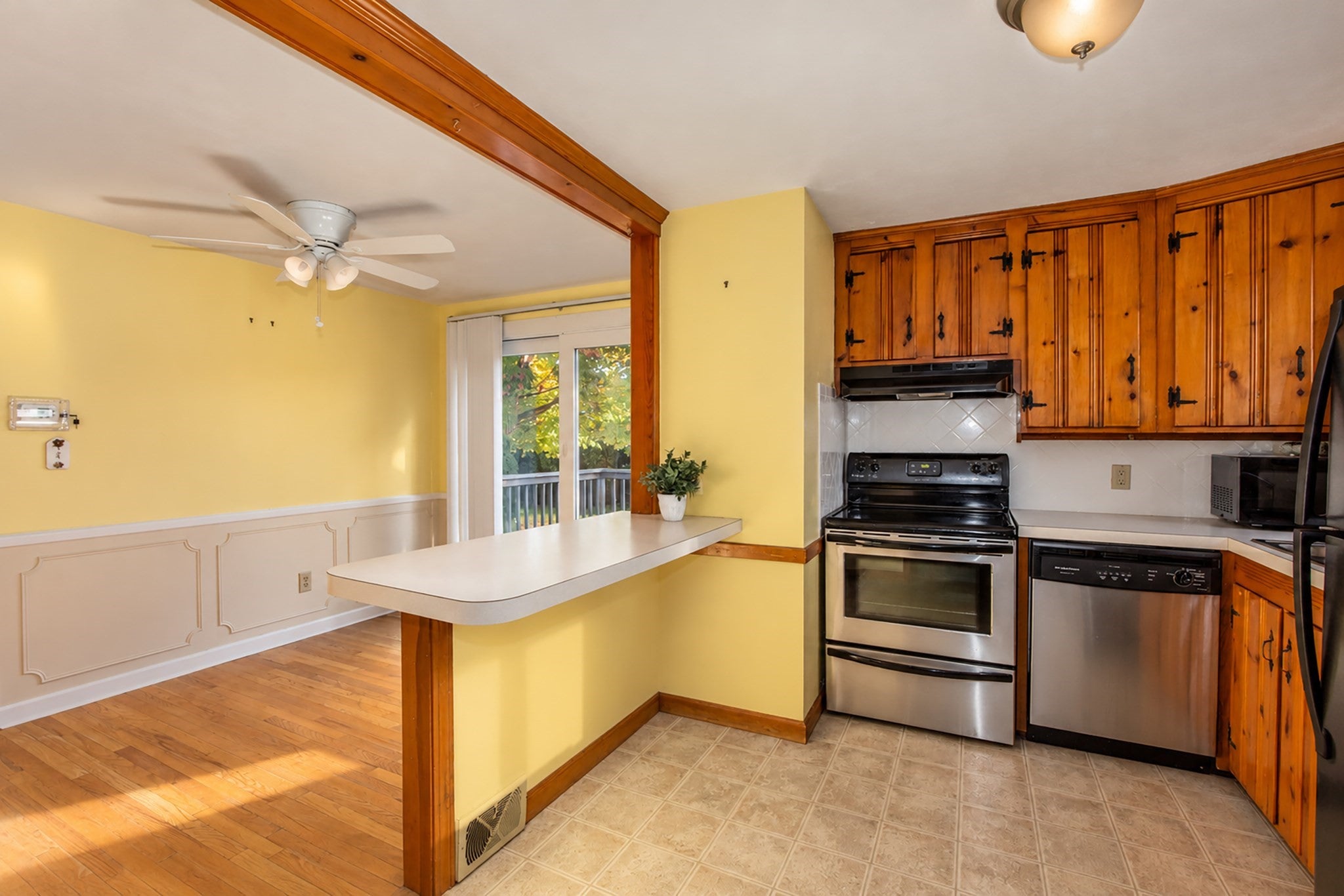 31 Rita Street, Springfield, MA Photo #22