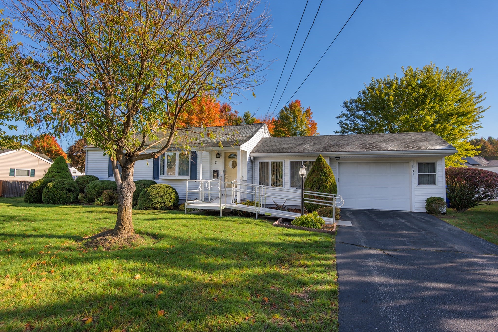 31 Rita Street, Springfield, MA Photo #2