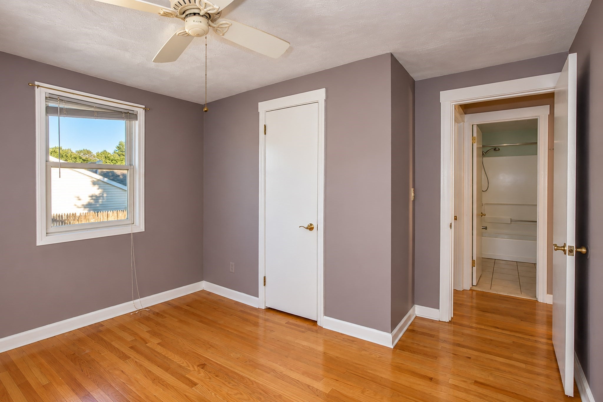 31 Rita Street, Springfield, MA Photo #14
