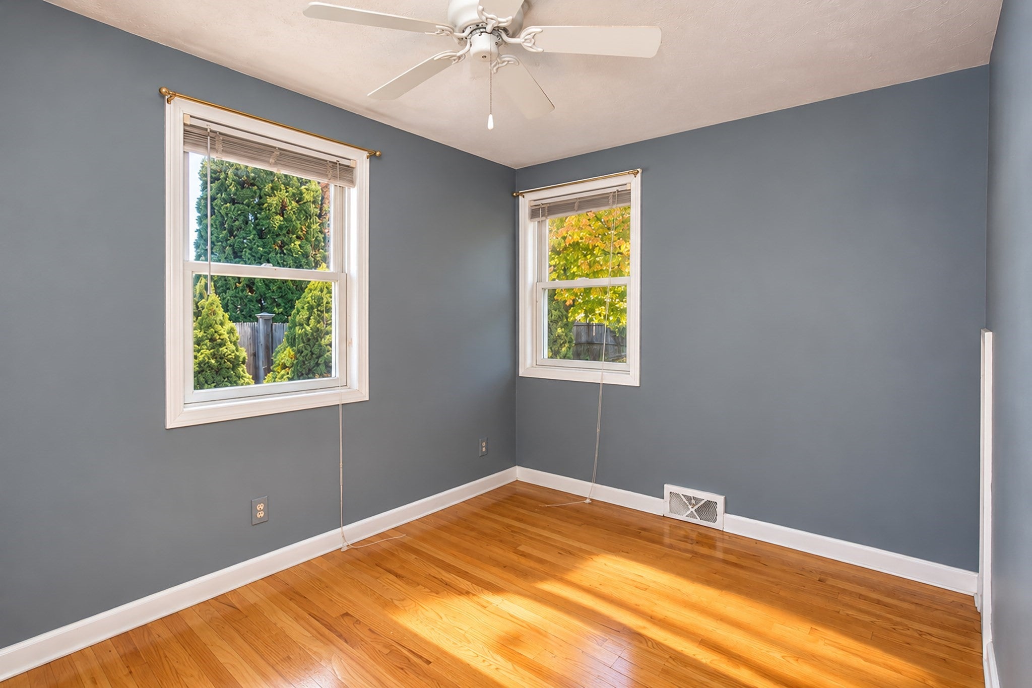 31 Rita Street, Springfield, MA Photo #11