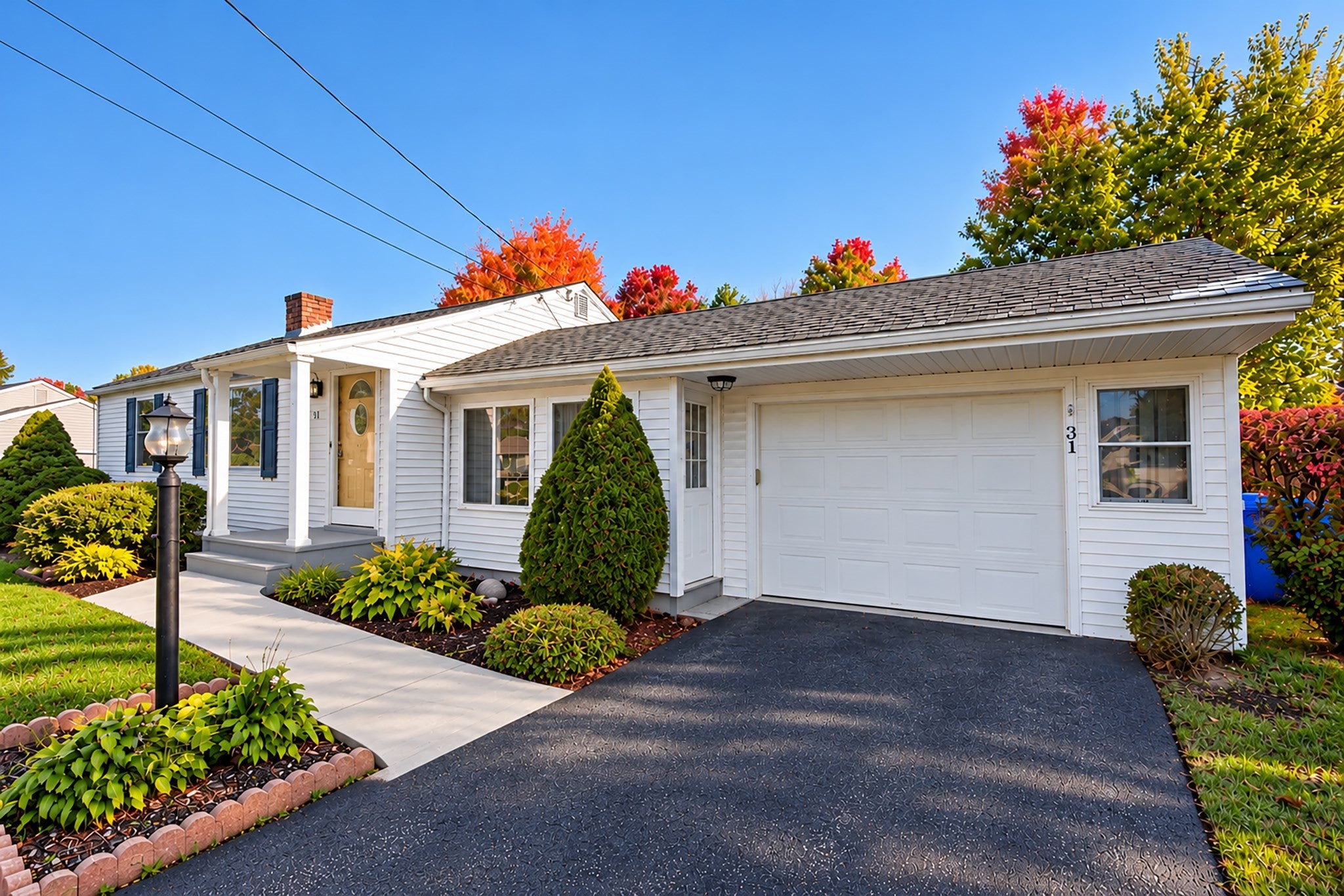 31 Rita Street, Springfield, MA Photo #4