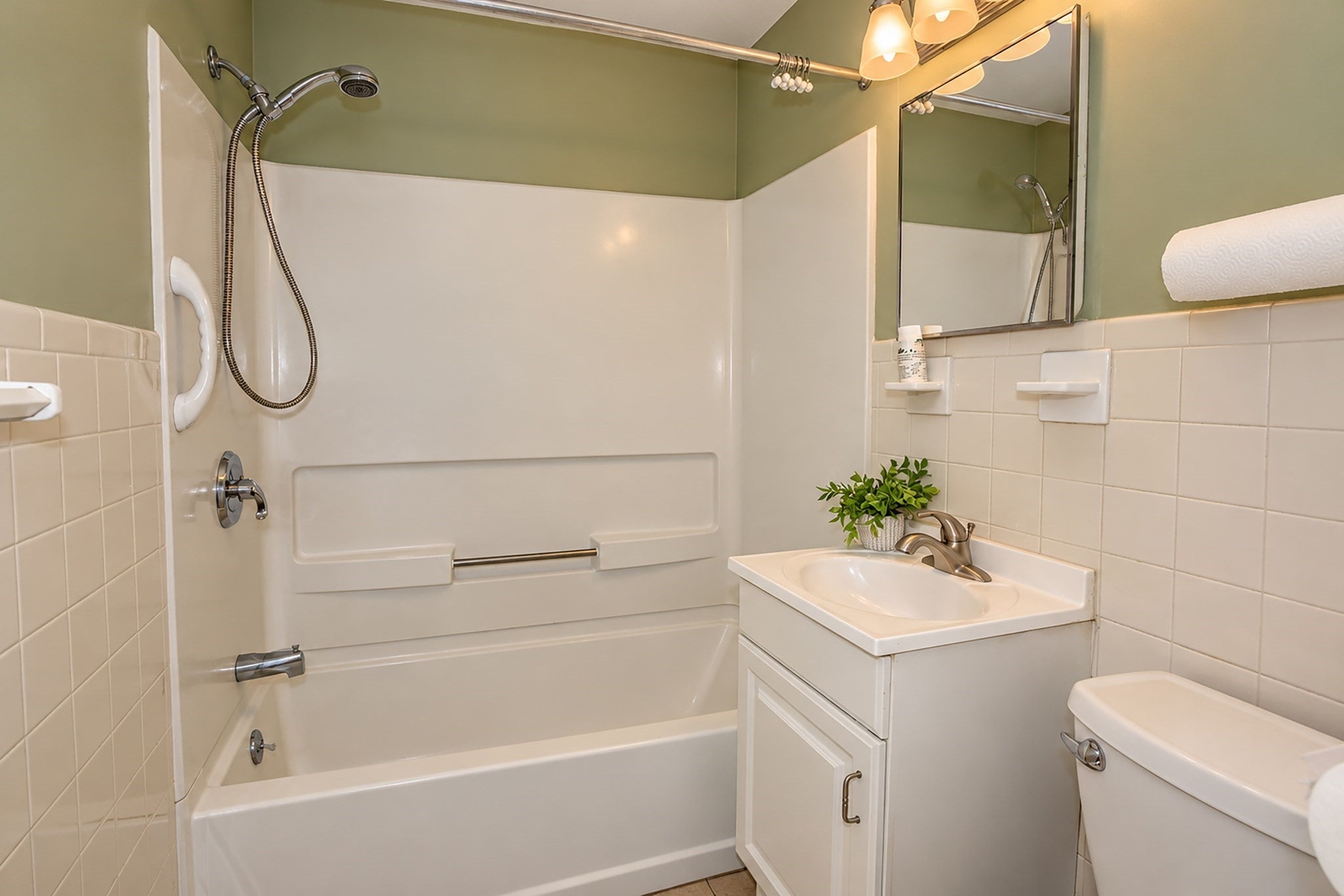 31 Rita Street, Springfield, MA Photo #13