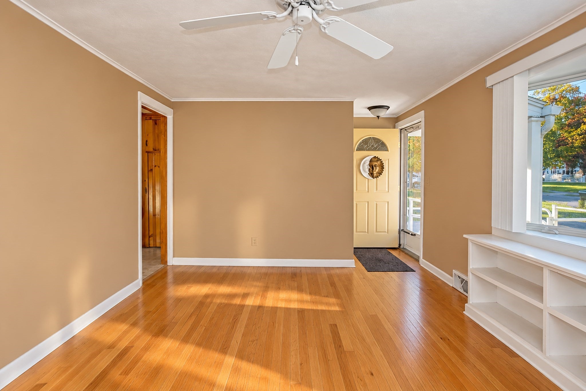 31 Rita Street, Springfield, MA Photo #6