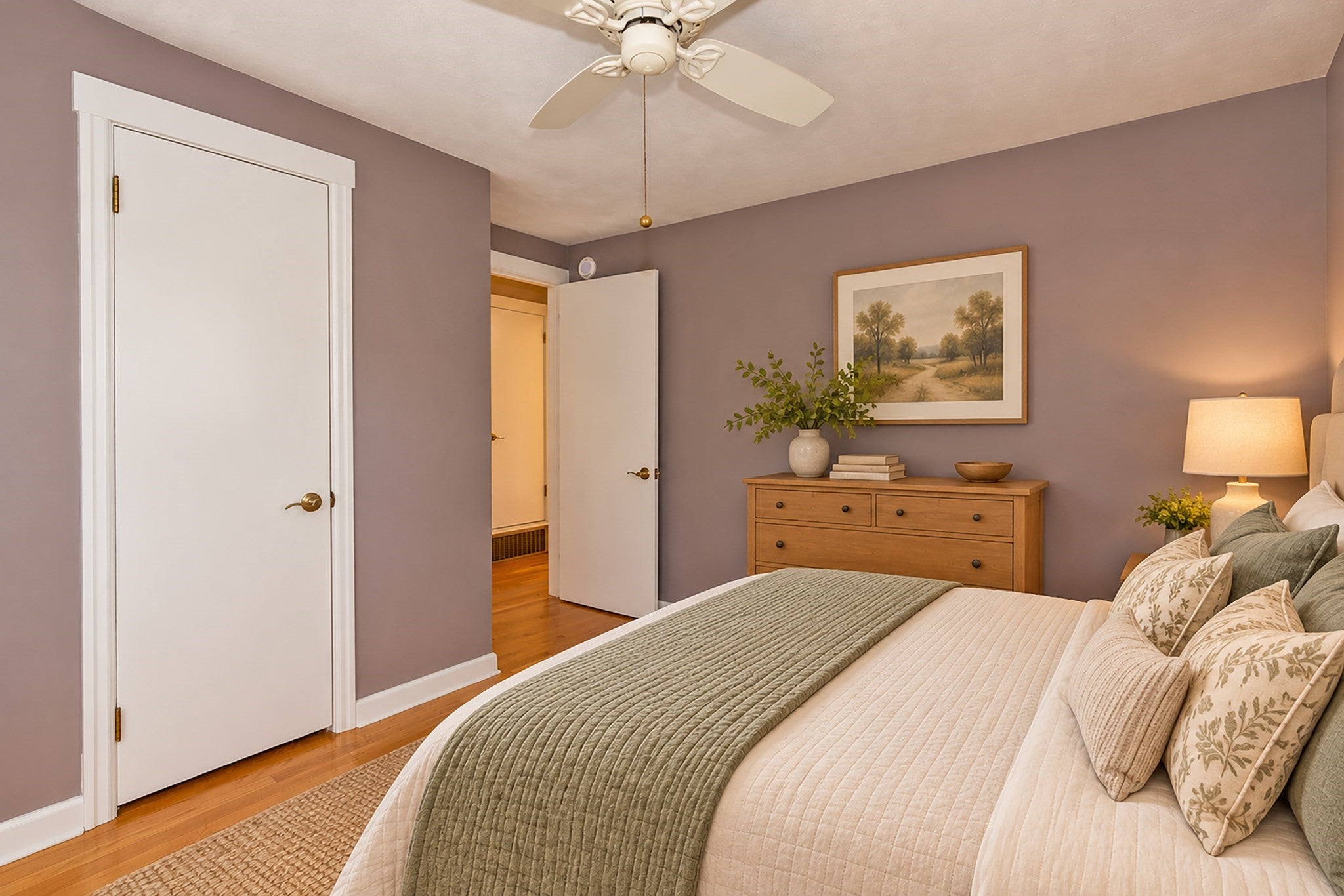 31 Rita Street, Springfield, MA Photo #16