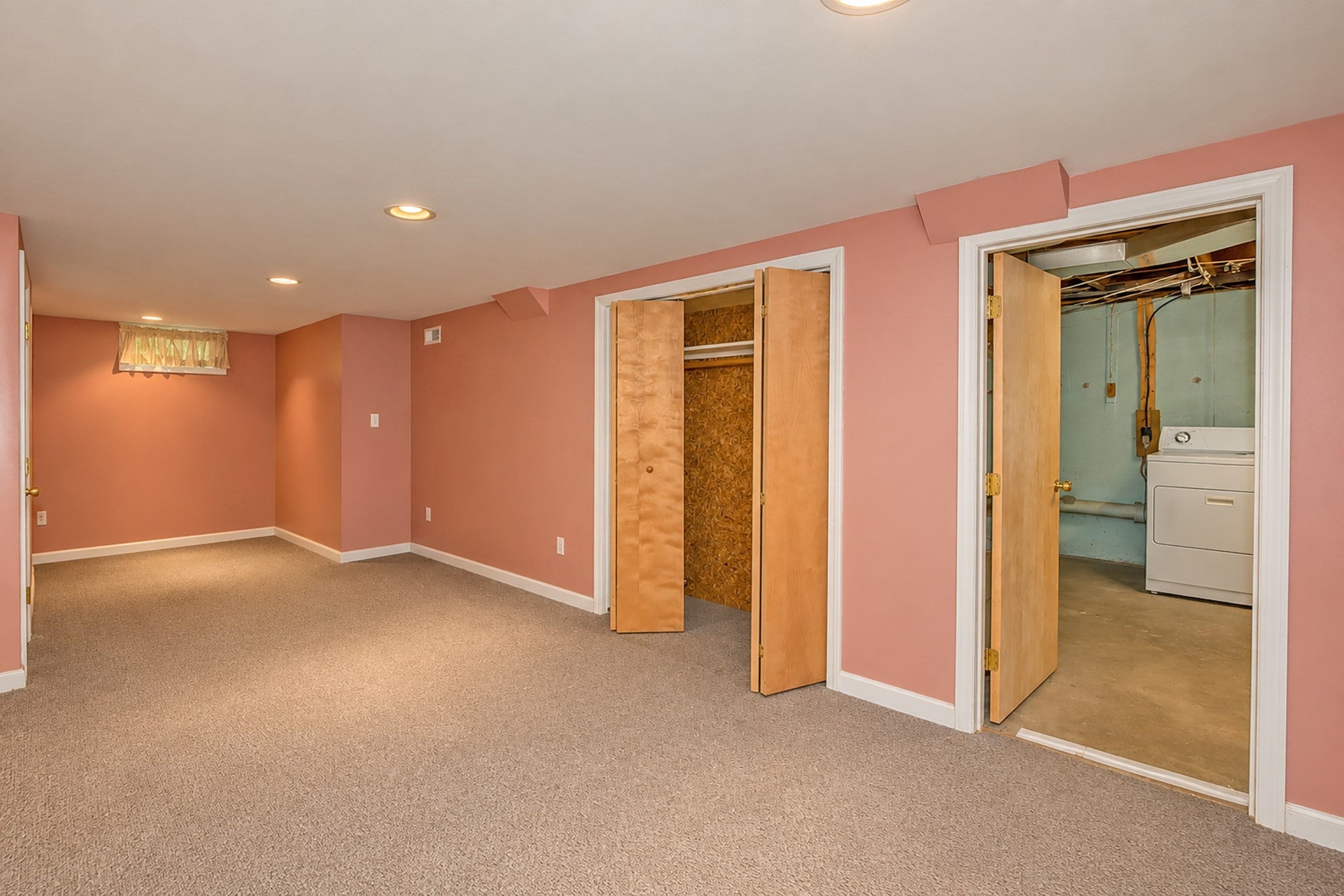 31 Rita Street, Springfield, MA Photo #28