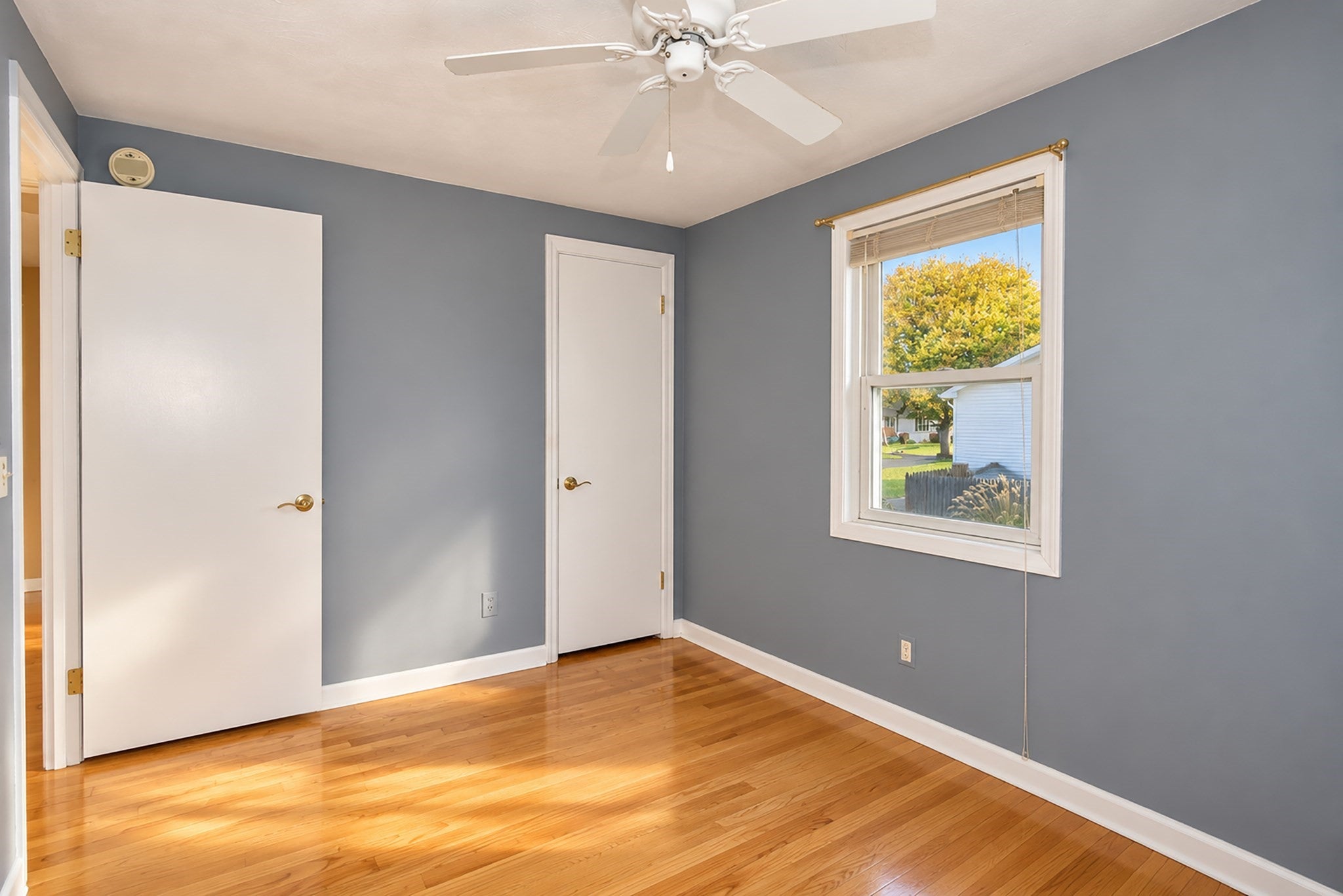 31 Rita Street, Springfield, MA Photo #10