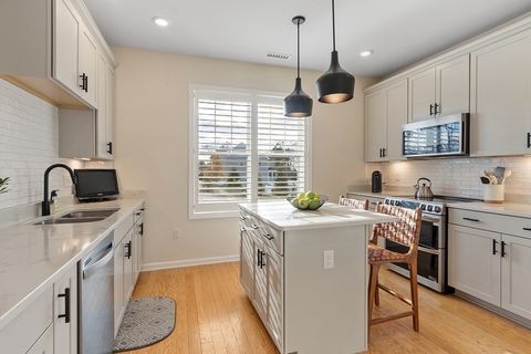 2 Francis Drive 101 Andover MA 01810