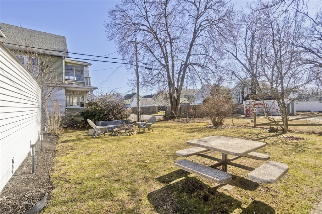 127 Governor St