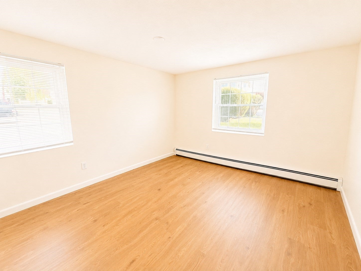 350 Highland Ave #L2, Everett, MA, 350 Highland Ave #L2, Everett, MA Photo #5