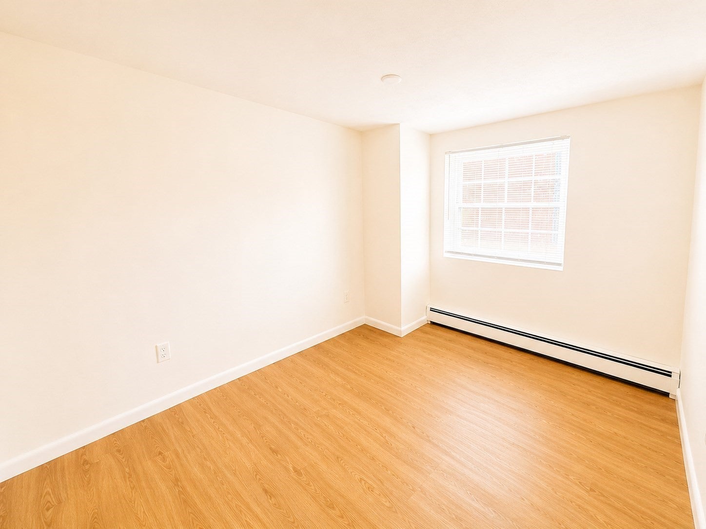 350 Highland Ave #L2, Everett, MA, 350 Highland Ave #L2, Everett, MA Photo #9
