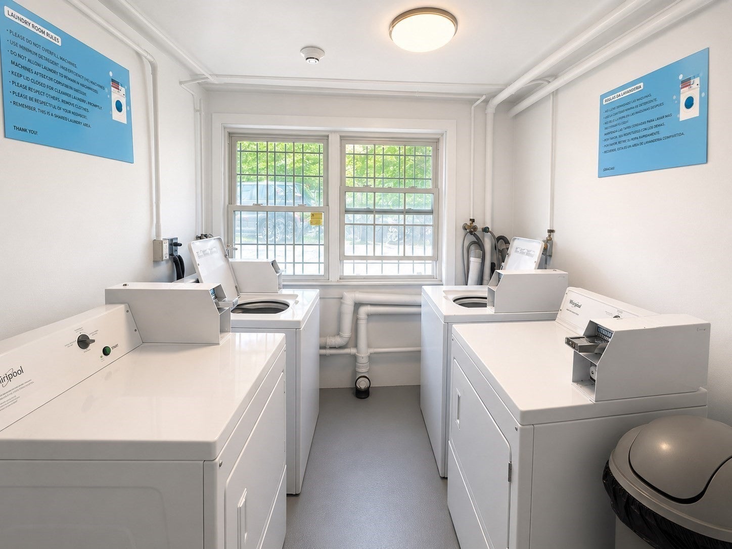 350 Highland Ave #L2, Everett, MA, 350 Highland Ave #L2, Everett, MA Photo #11