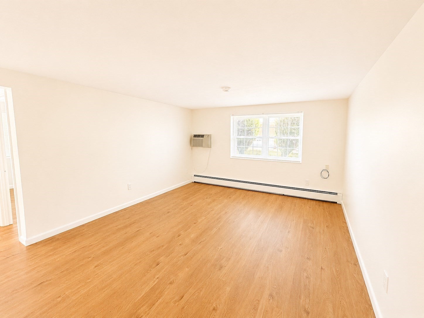 350 Highland Ave #L2, Everett, MA, 350 Highland Ave #L2, Everett, MA Photo #4