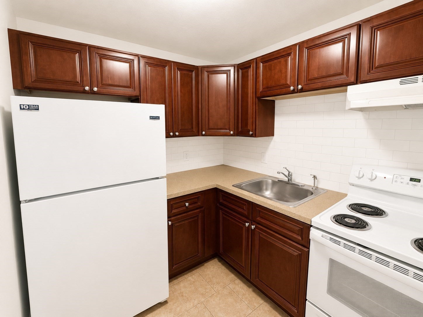 350 Highland Ave #L2, Everett, MA, 350 Highland Ave #L2, Everett, MA Photo #1