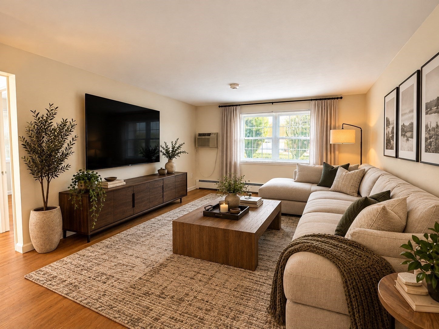 Click for 350 Highland Ave #L2, Malden, MA slideshow Click for 350 Highland Ave #L2, Malden, MA slideshow