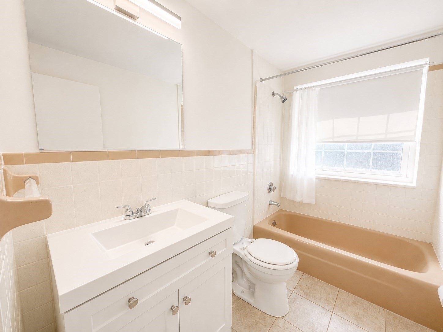 350 Highland Ave #L2, Everett, MA, 350 Highland Ave #L2, Everett, MA Photo #7