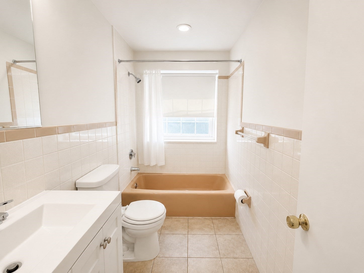 350 Highland Ave #L2, Everett, MA, 350 Highland Ave #L2, Everett, MA Photo #8