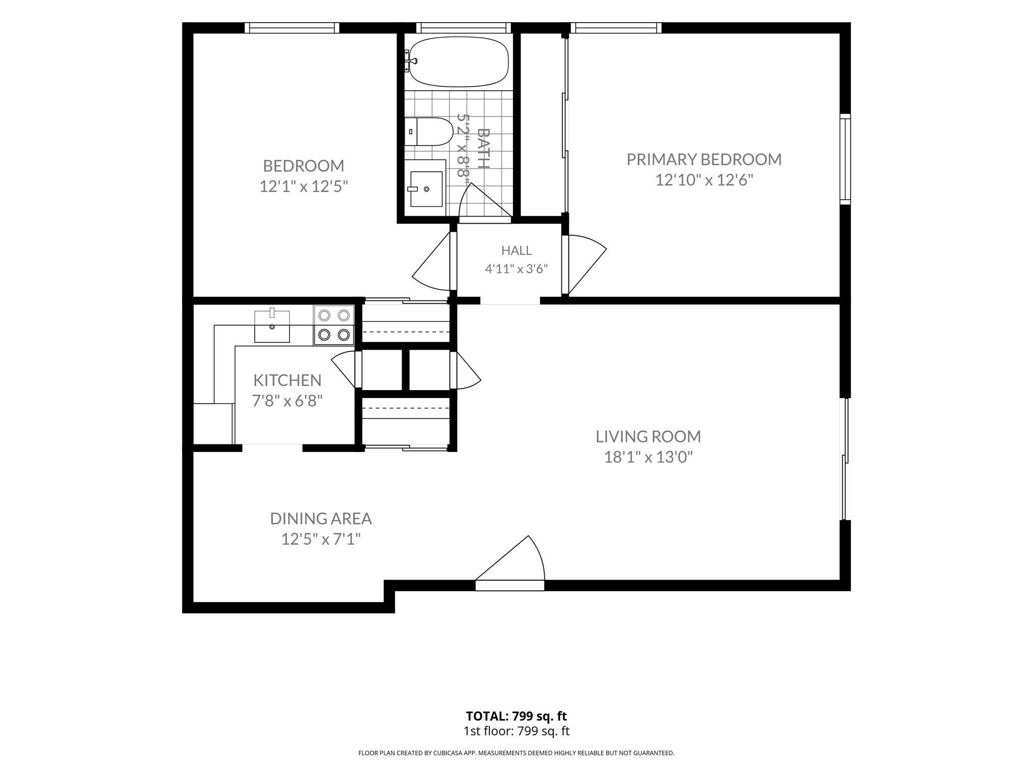 350 Highland Ave #L2, Everett, MA, 350 Highland Ave #L2, Everett, MA Photo #12