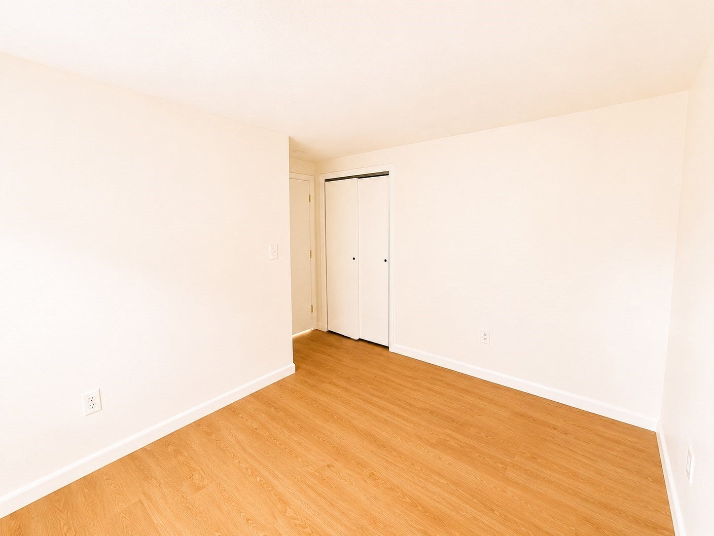 350 Highland Ave #L2, Everett, MA, 350 Highland Ave #L2, Everett, MA Photo #10