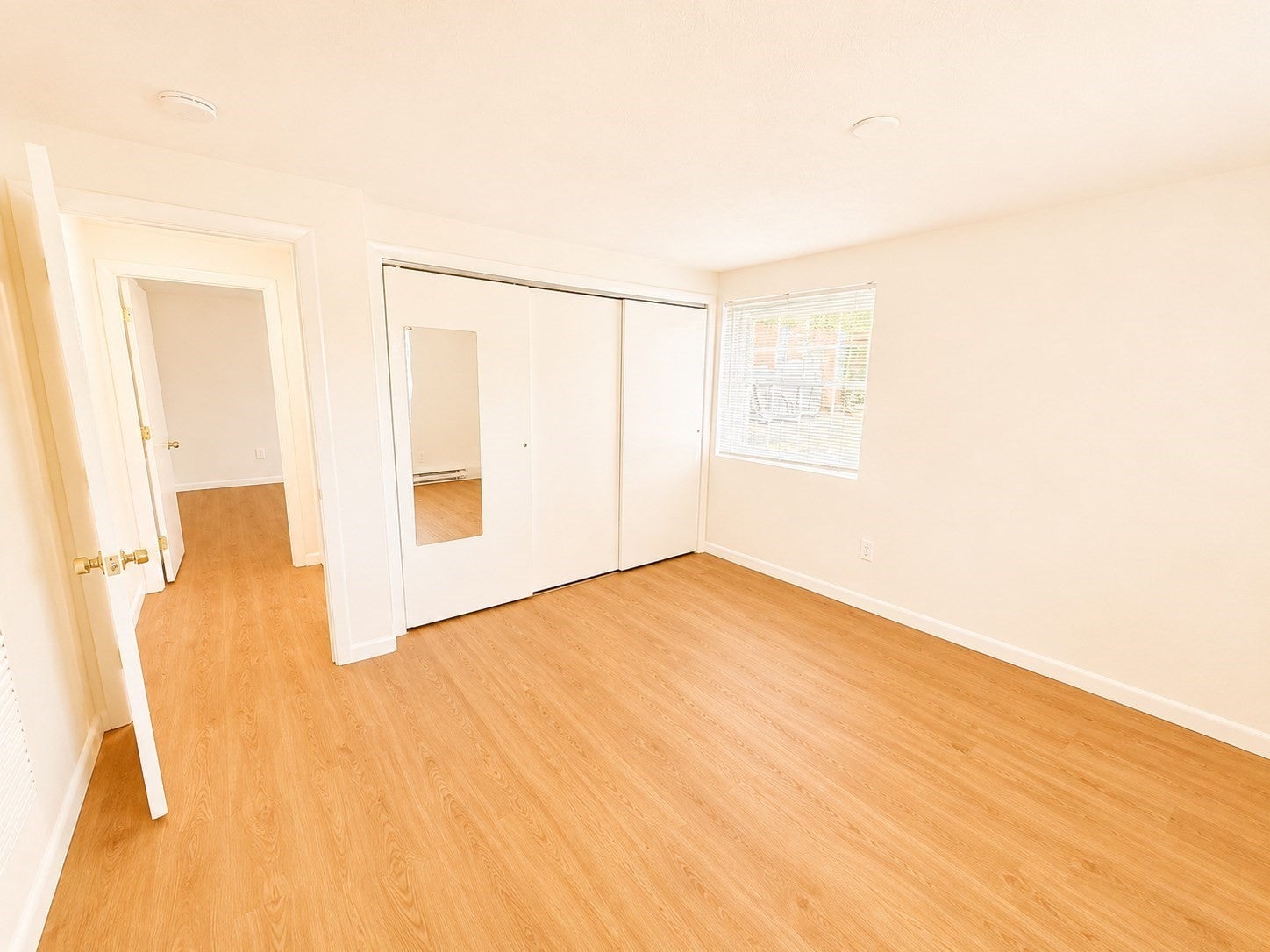 350 Highland Ave #L2, Everett, MA, 350 Highland Ave #L2, Everett, MA Photo #6