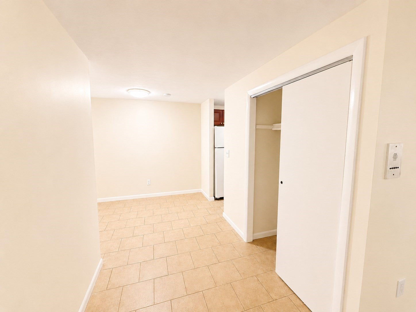 350 Highland Ave #L2, Everett, MA, 350 Highland Ave #L2, Everett, MA Photo #2