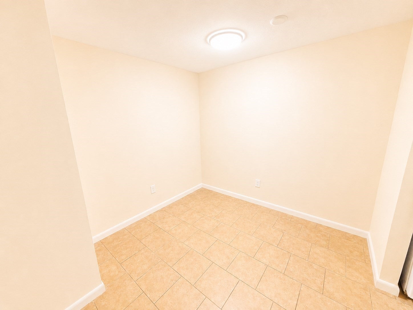 350 Highland Ave #L2, Everett, MA, 350 Highland Ave #L2, Everett, MA Photo #3