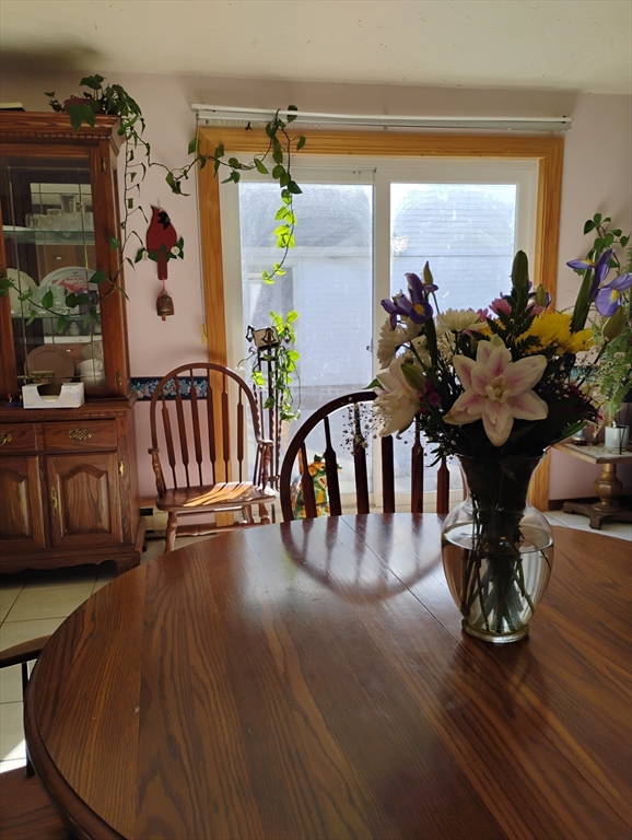 186 Eight Lots Road