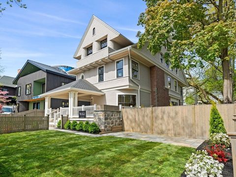 757 Washington St 2 Brookline MA 02446