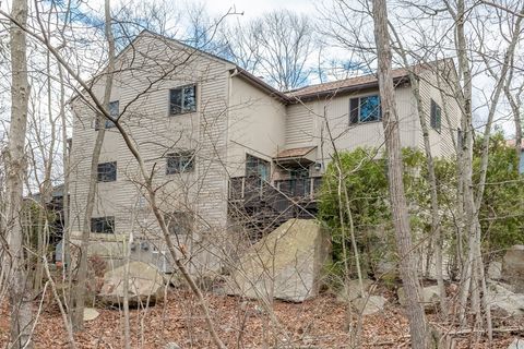 64 Meeting House Path 64 Ashland MA 01721