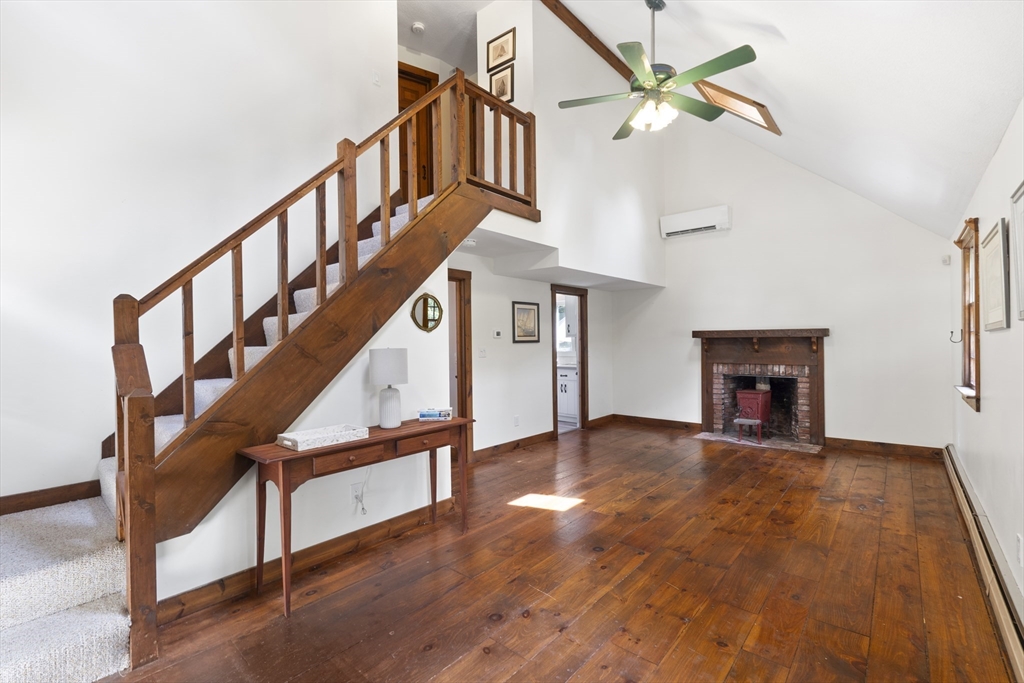 10 Devonshire Lane